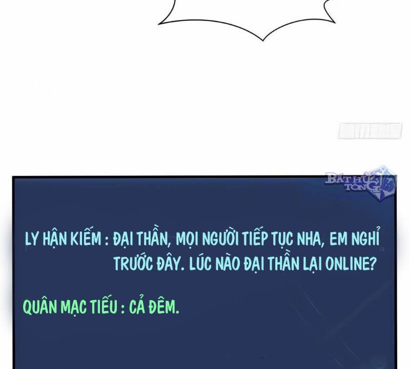 Toàn Chức Cao Thủ 2 Chapter 49 - Trang 2