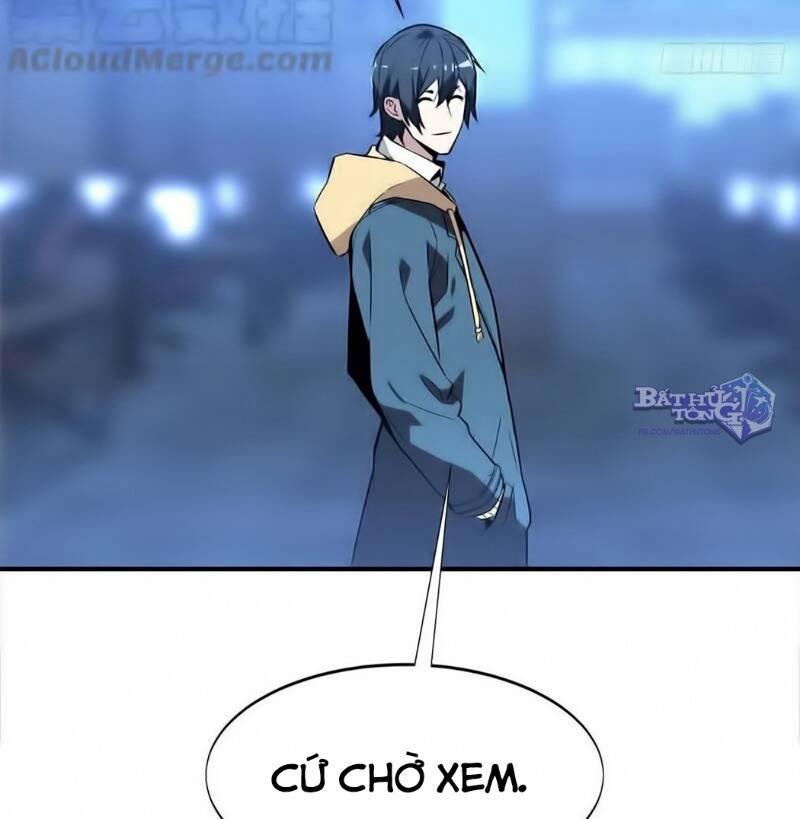 Toàn Chức Cao Thủ 2 Chapter 49 - Trang 2