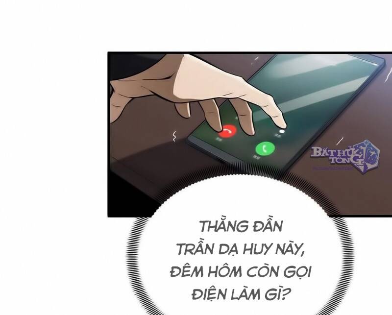 Toàn Chức Cao Thủ 2 Chapter 48 - Trang 2