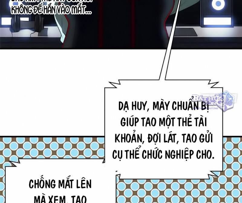 Toàn Chức Cao Thủ 2 Chapter 48 - Trang 2