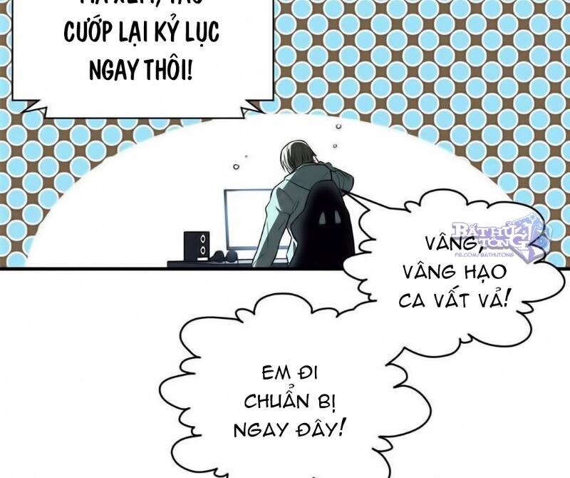 Toàn Chức Cao Thủ 2 Chapter 48 - Trang 2