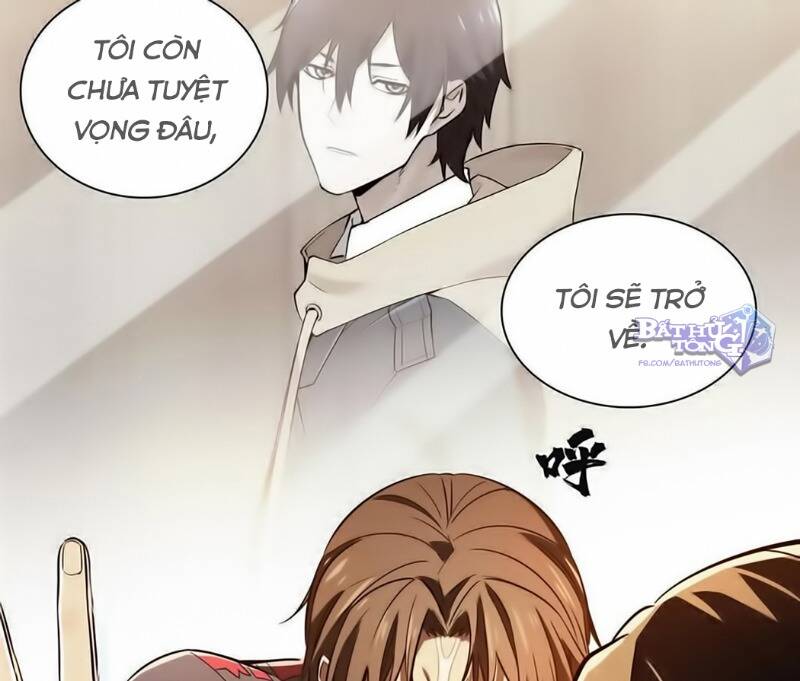 Toàn Chức Cao Thủ 2 Chapter 48 - Trang 2