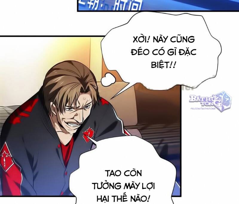 Toàn Chức Cao Thủ 2 Chapter 48 - Trang 2