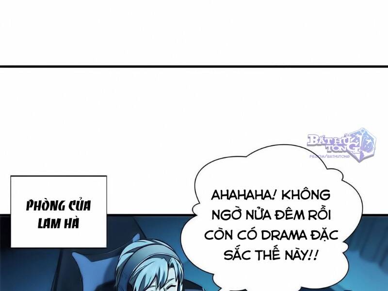 Toàn Chức Cao Thủ 2 Chapter 48 - Trang 2