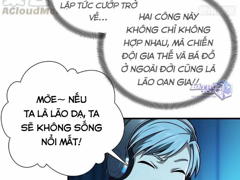 Toàn Chức Cao Thủ 2 Chapter 48 - Trang 2