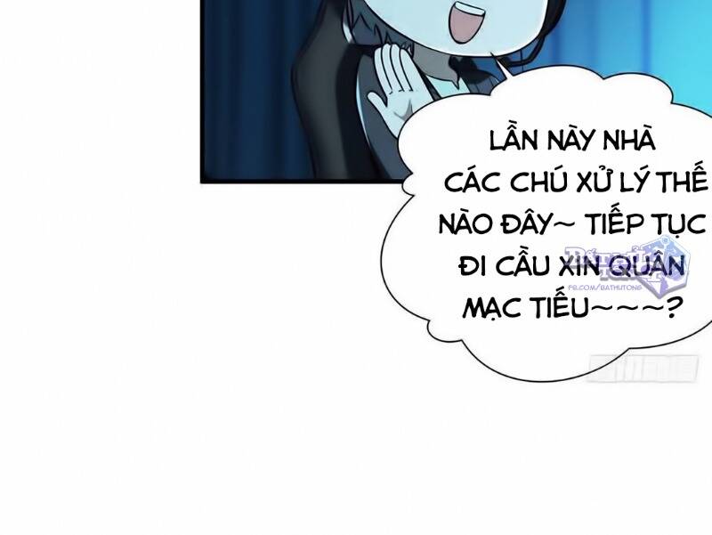 Toàn Chức Cao Thủ 2 Chapter 48 - Trang 2