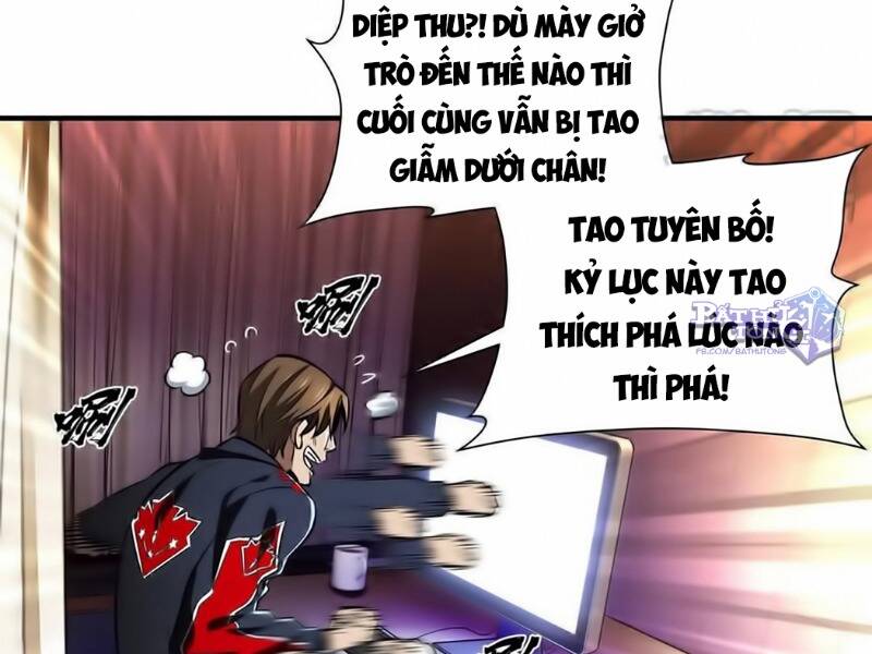 Toàn Chức Cao Thủ 2 Chapter 48 - Trang 2