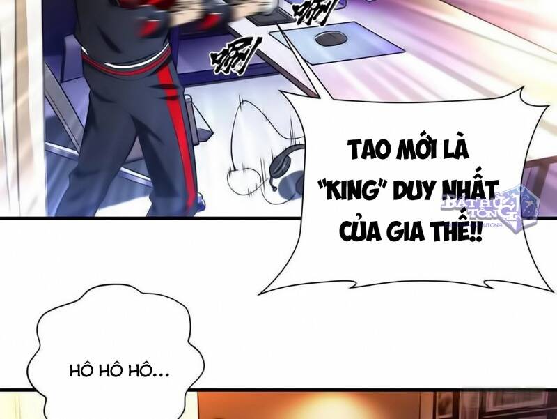 Toàn Chức Cao Thủ 2 Chapter 48 - Trang 2