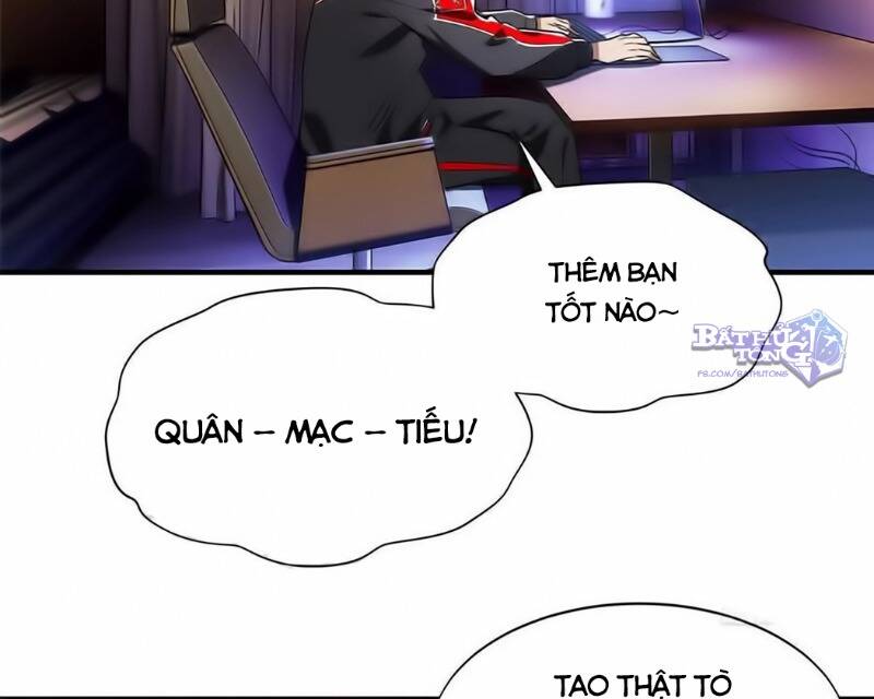 Toàn Chức Cao Thủ 2 Chapter 48 - Trang 2