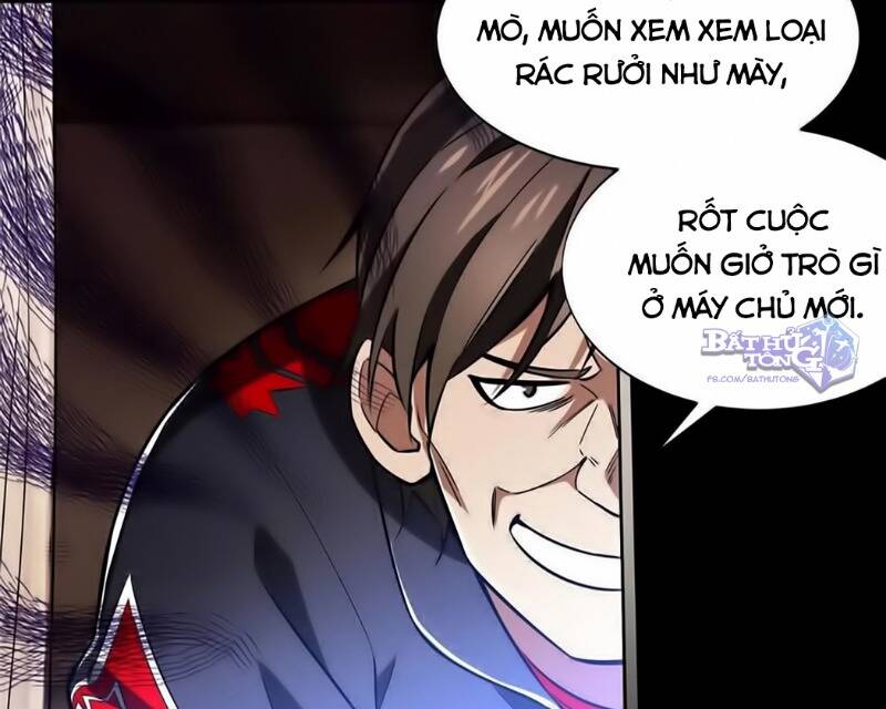 Toàn Chức Cao Thủ 2 Chapter 48 - Trang 2