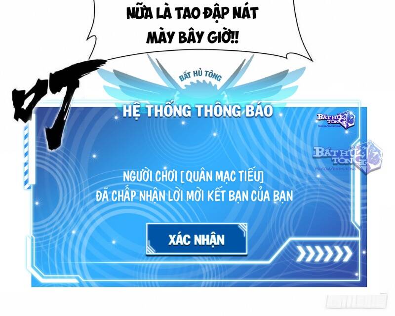 Toàn Chức Cao Thủ 2 Chapter 48 - Trang 2