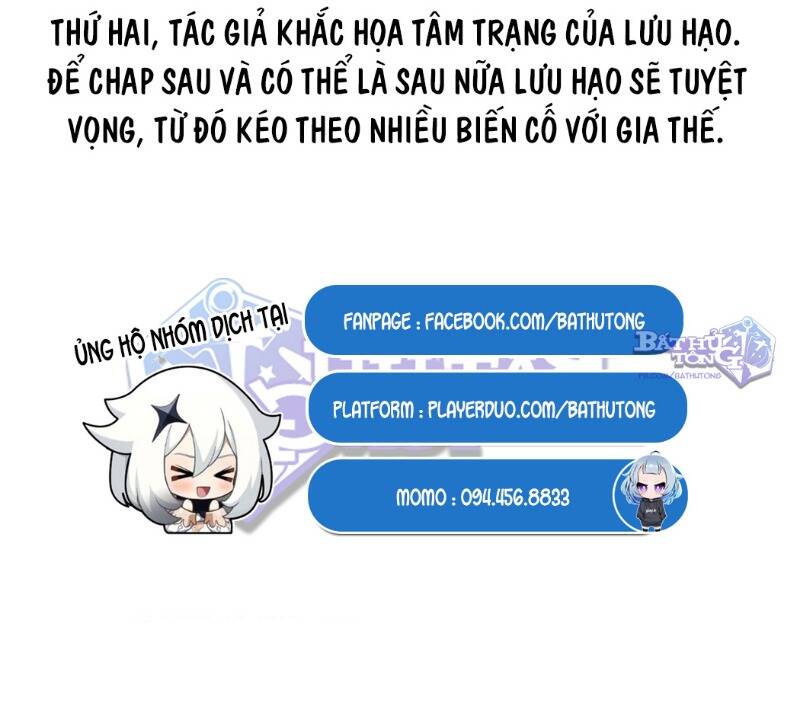 Toàn Chức Cao Thủ 2 Chapter 48 - Trang 2