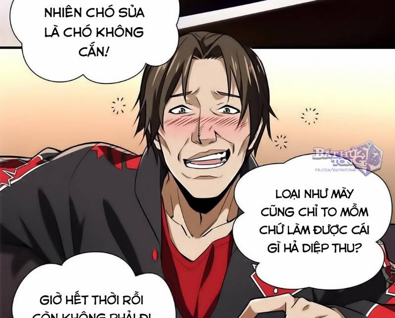 Toàn Chức Cao Thủ 2 Chapter 48 - Trang 2