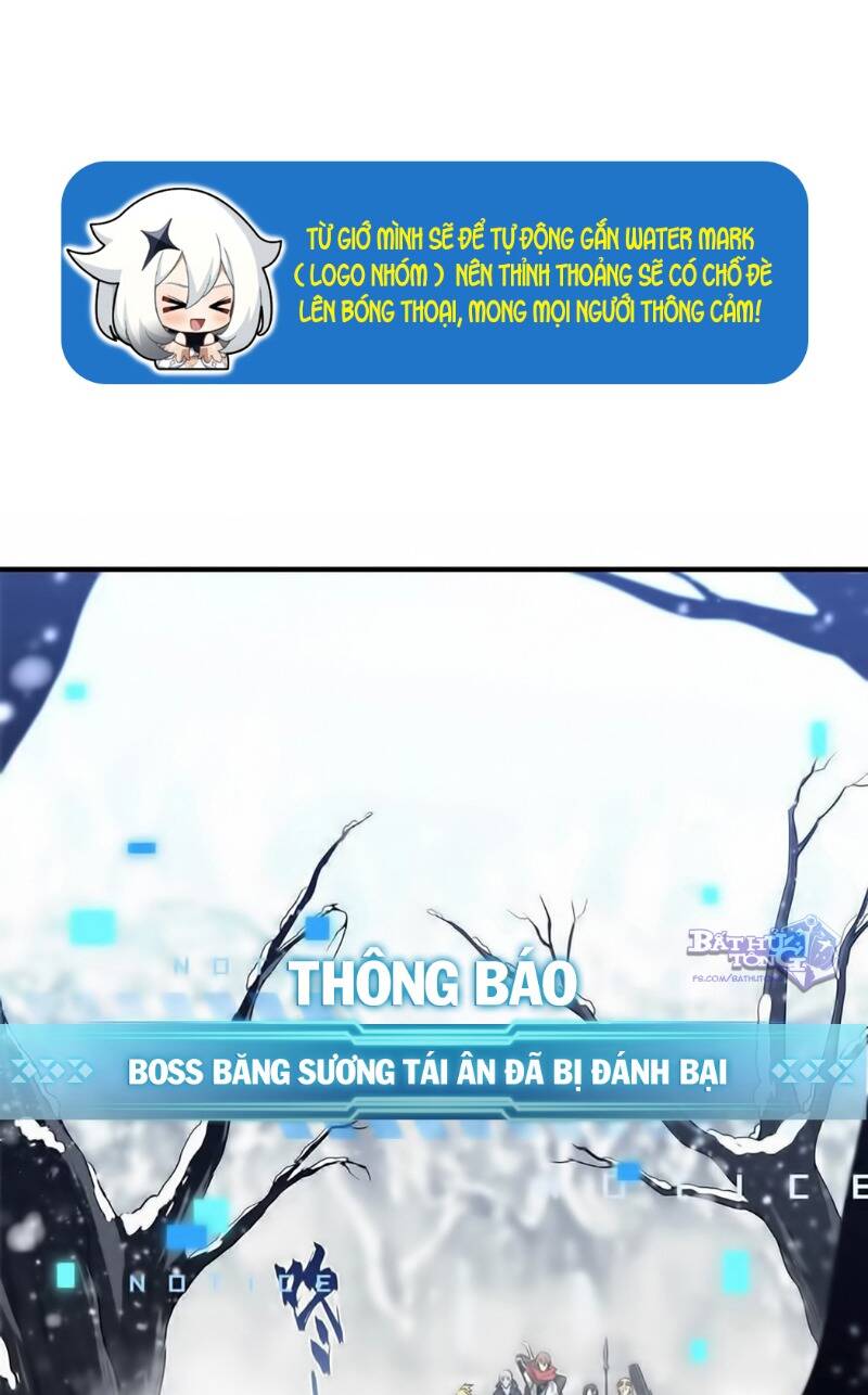 Toàn Chức Cao Thủ 2 Chapter 47 - Trang 2