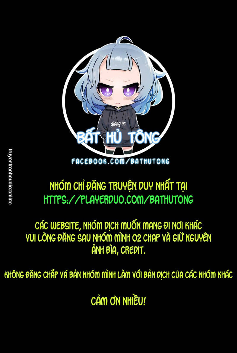 Toàn Chức Cao Thủ 2 Chapter 44 - Trang 2