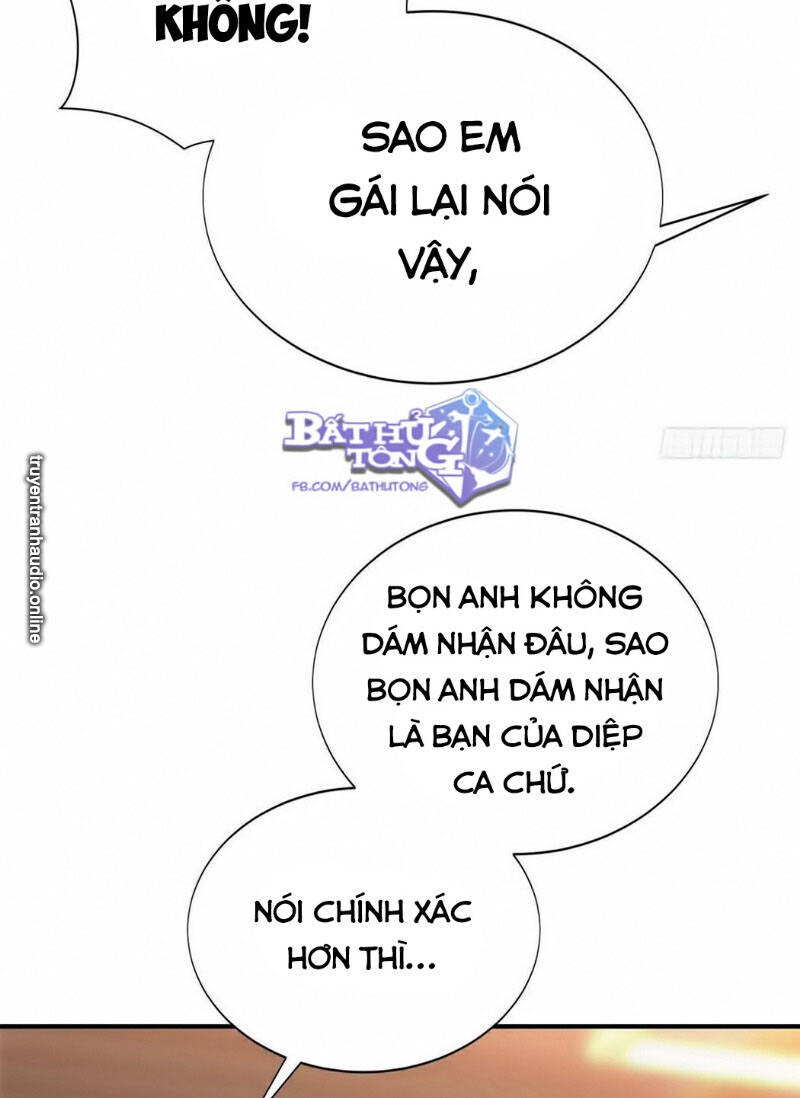 Toàn Chức Cao Thủ 2 Chapter 42 - Trang 2