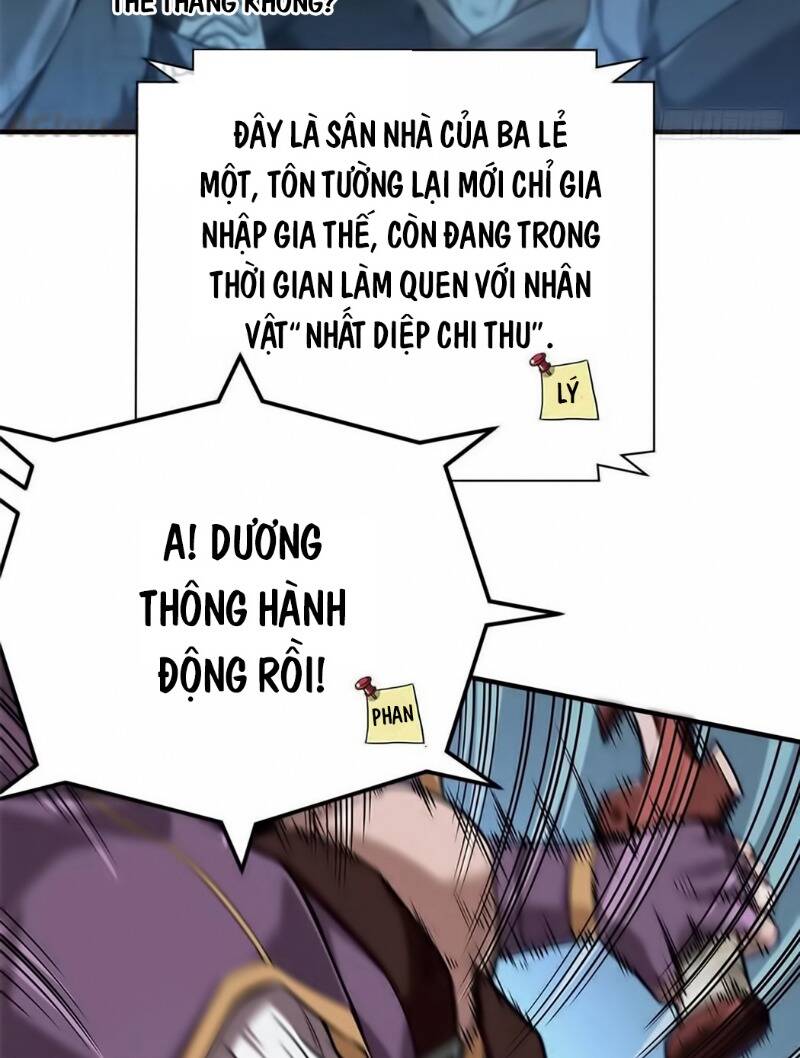 Toàn Chức Cao Thủ 2 Chapter 41 - Trang 2