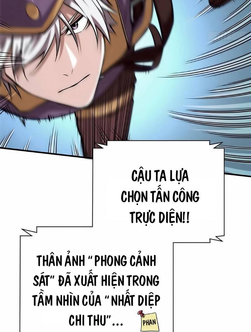 Toàn Chức Cao Thủ 2 Chapter 41 - Trang 2