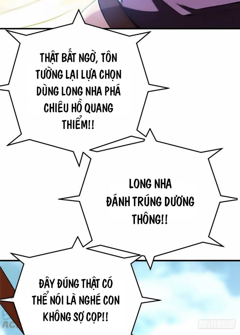 Toàn Chức Cao Thủ 2 Chapter 41 - Trang 2