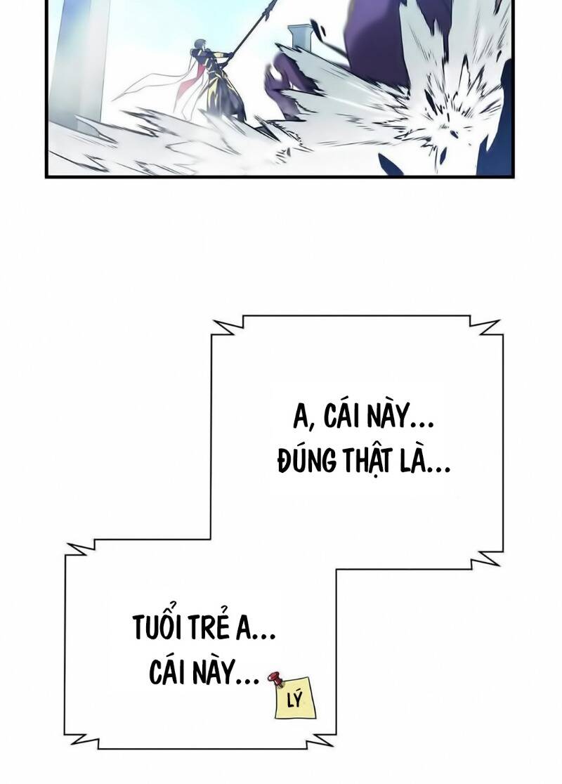 Toàn Chức Cao Thủ 2 Chapter 41 - Trang 2