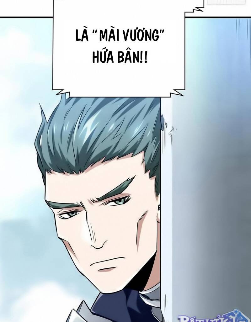 Toàn Chức Cao Thủ 2 Chapter 41 - Trang 2