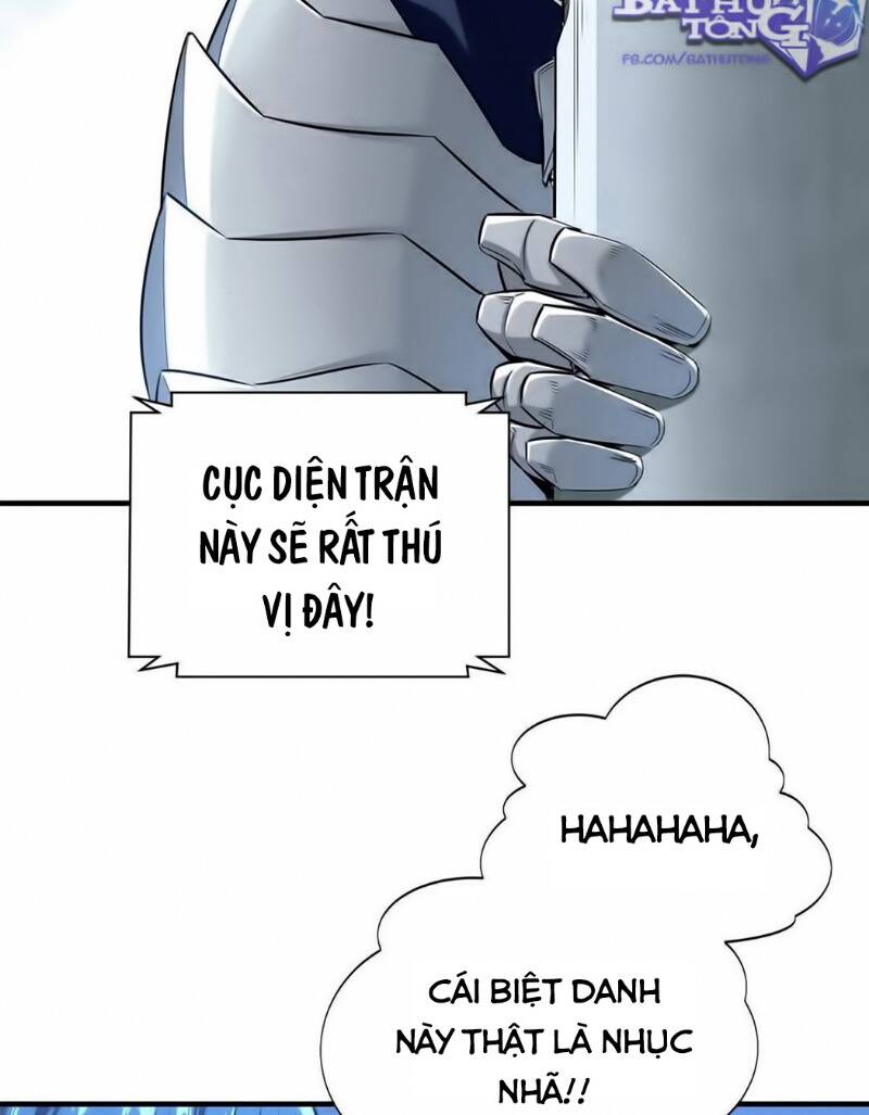 Toàn Chức Cao Thủ 2 Chapter 41 - Trang 2