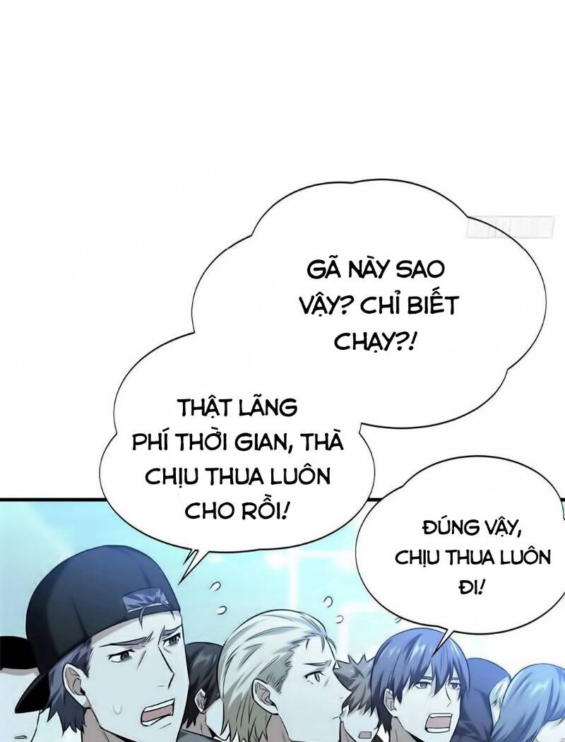 Toàn Chức Cao Thủ 2 Chapter 41 - Trang 2