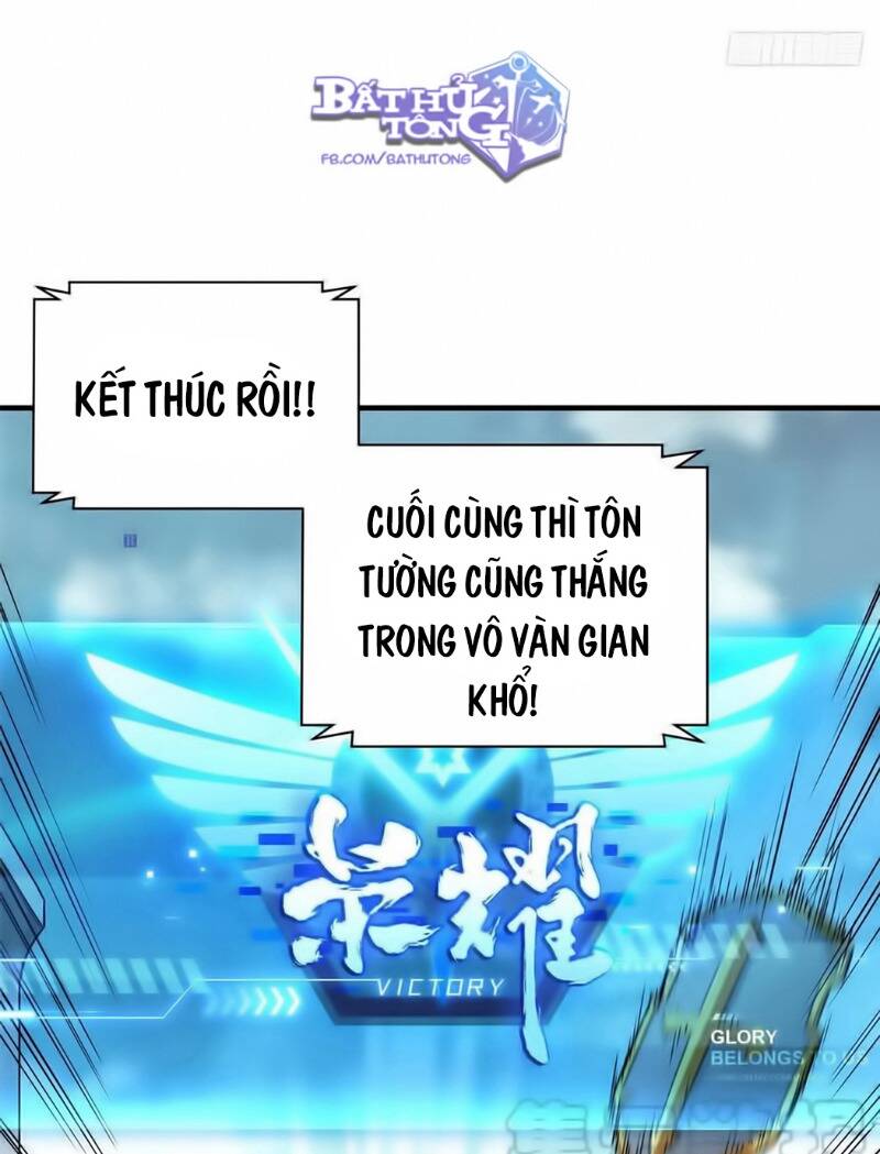 Toàn Chức Cao Thủ 2 Chapter 41 - Trang 2