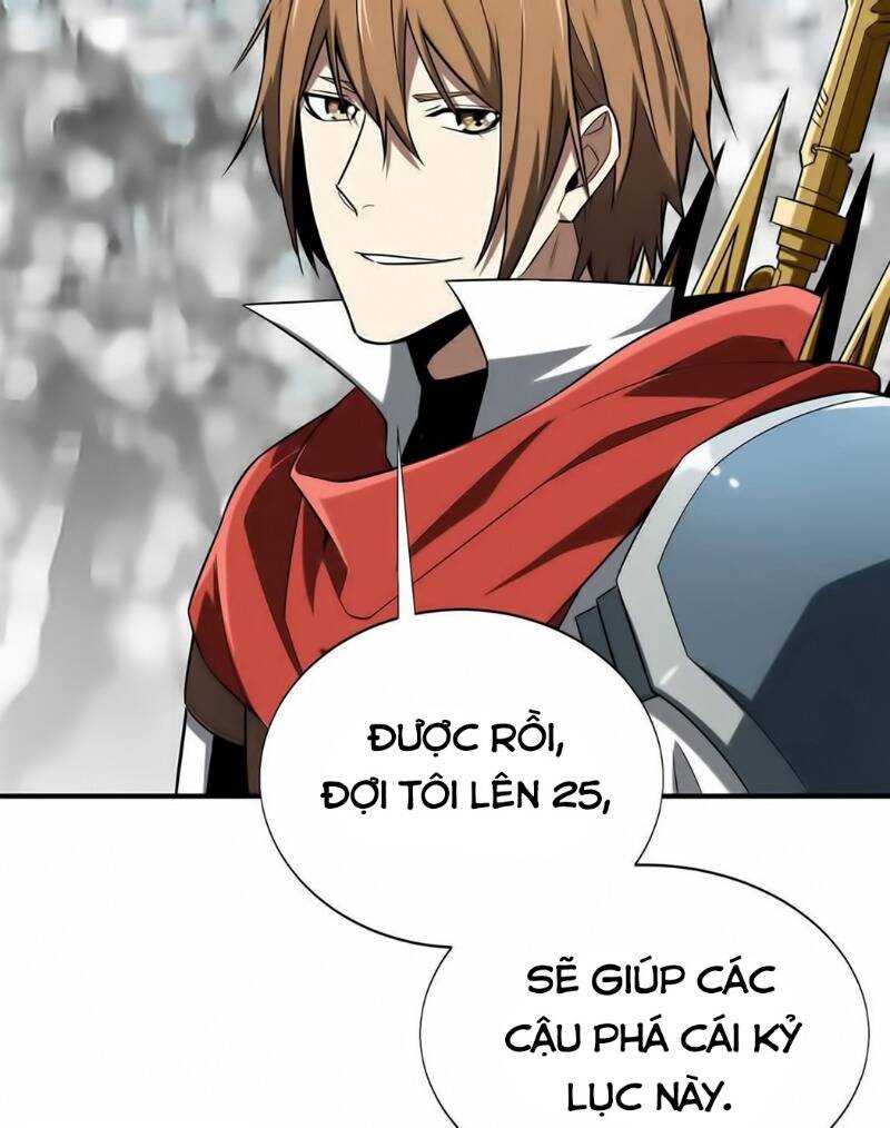 Toàn Chức Cao Thủ 2 Chapter 40 - Trang 2