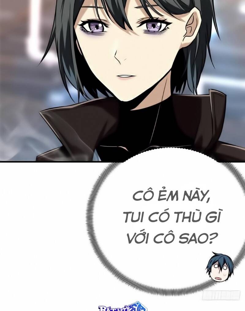 Toàn Chức Cao Thủ 2 Chapter 40 - Trang 2