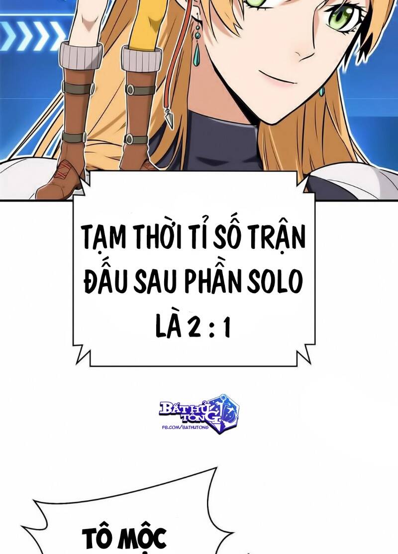 Toàn Chức Cao Thủ 2 Chapter 40 - Trang 2