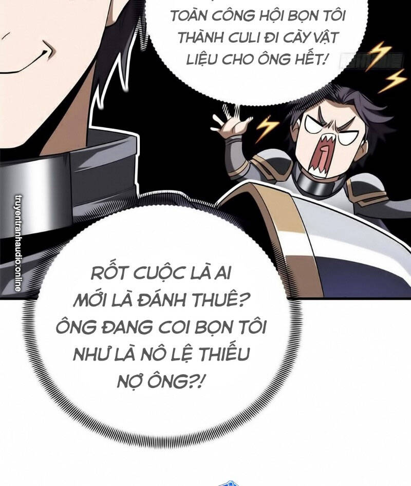 Toàn Chức Cao Thủ 2 Chapter 39 - Trang 2