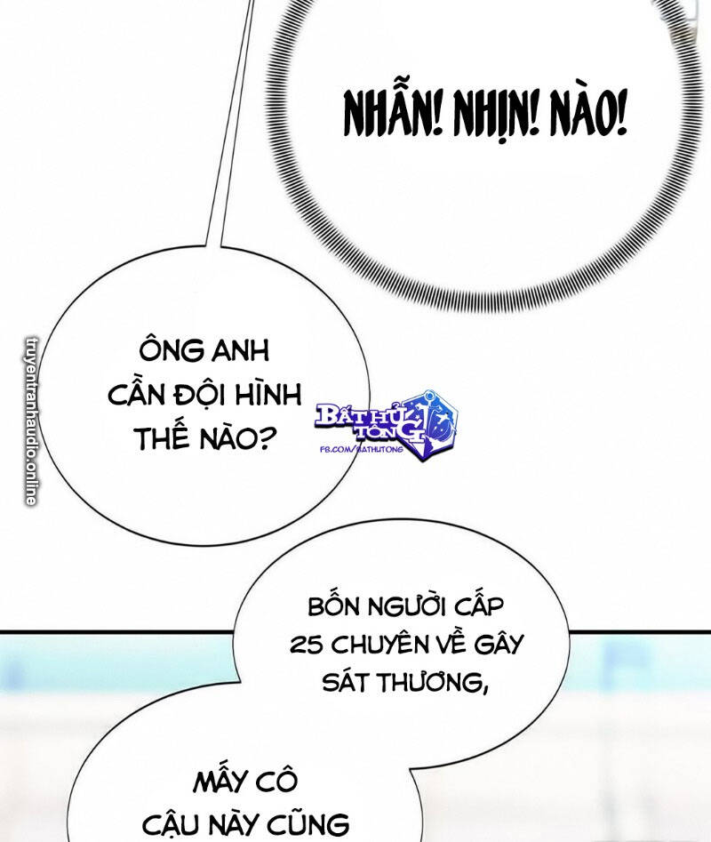 Toàn Chức Cao Thủ 2 Chapter 39 - Trang 2