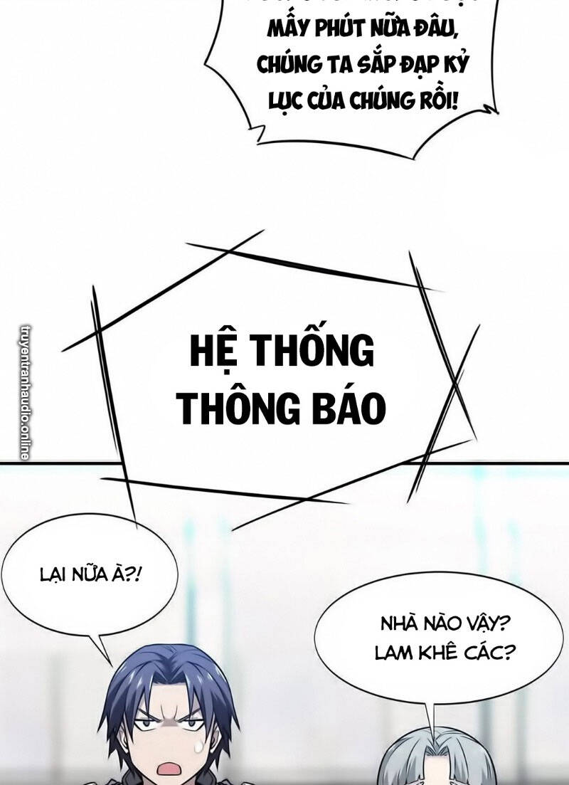 Toàn Chức Cao Thủ 2 Chapter 39 - Trang 2