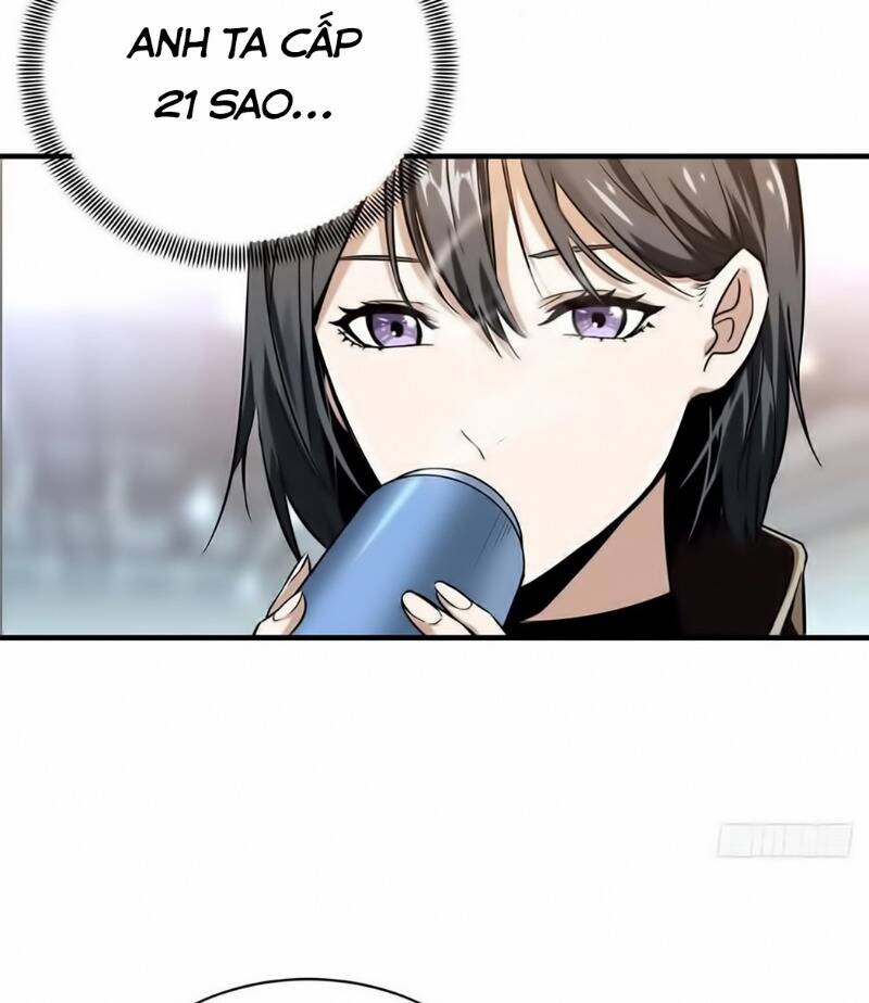 Toàn Chức Cao Thủ 2 Chapter 38 - Trang 2