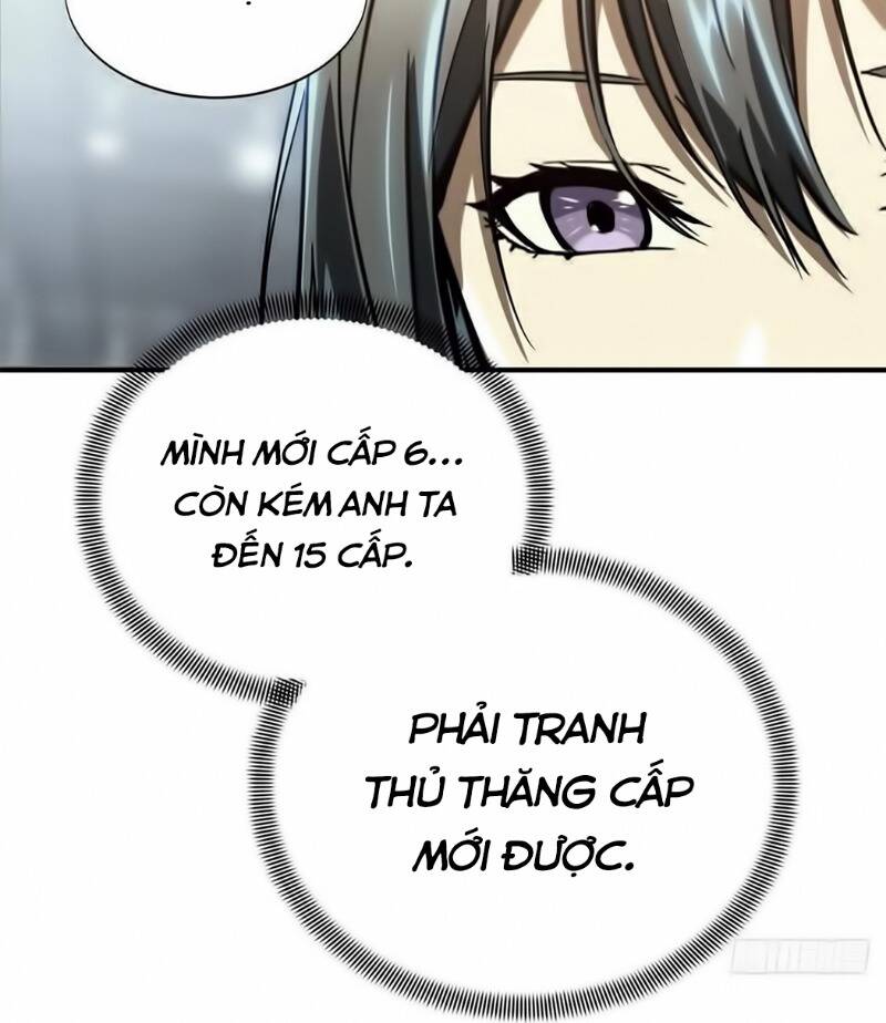 Toàn Chức Cao Thủ 2 Chapter 38 - Trang 2