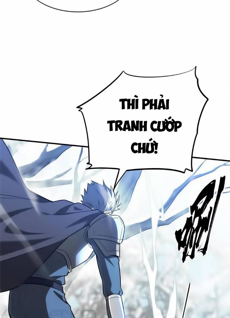 Toàn Chức Cao Thủ 2 Chapter 38 - Trang 2