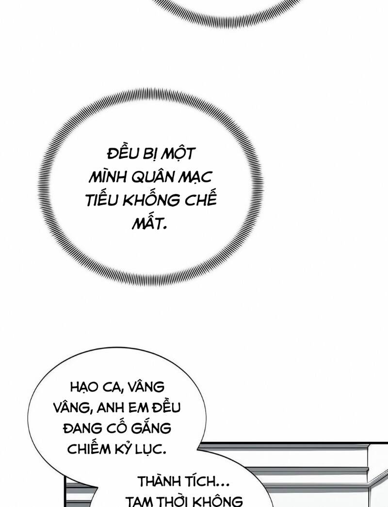 Toàn Chức Cao Thủ 2 Chapter 38 - Trang 2