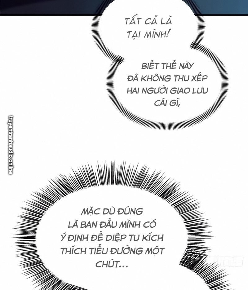 Toàn Chức Cao Thủ 2 Chapter 30 - Trang 2