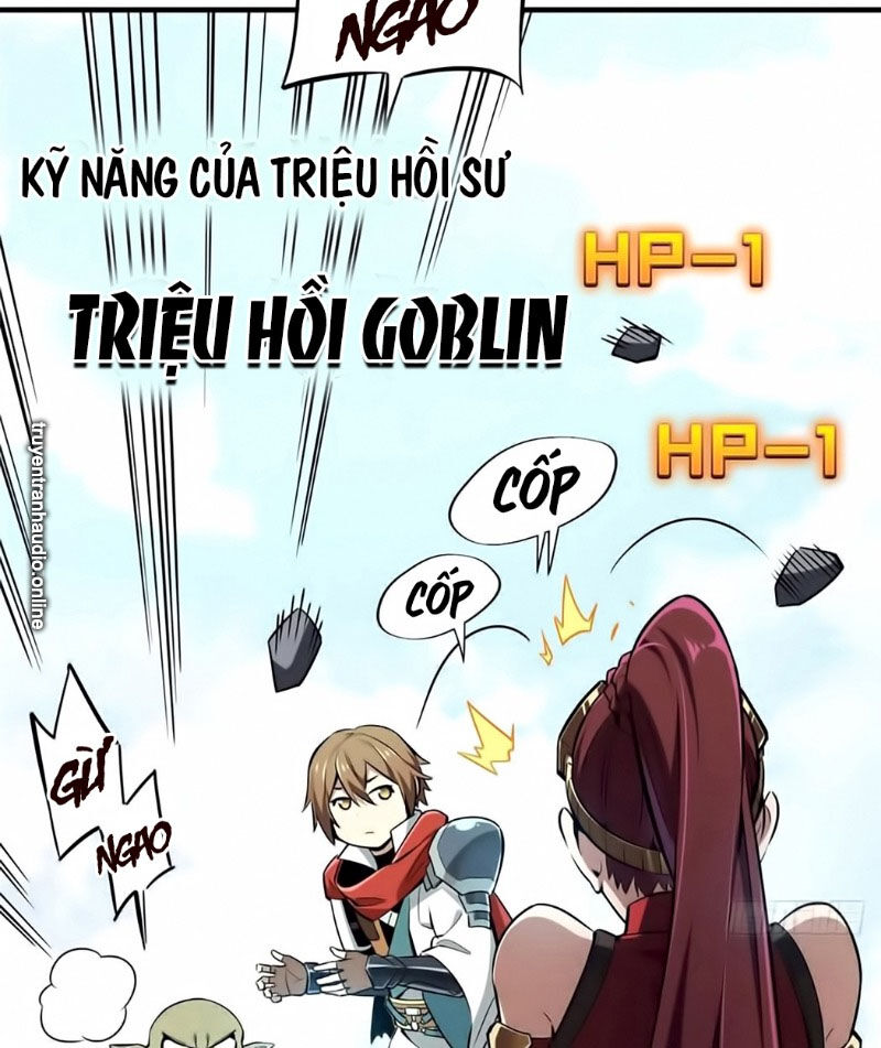 Toàn Chức Cao Thủ 2 Chapter 29 - Trang 2