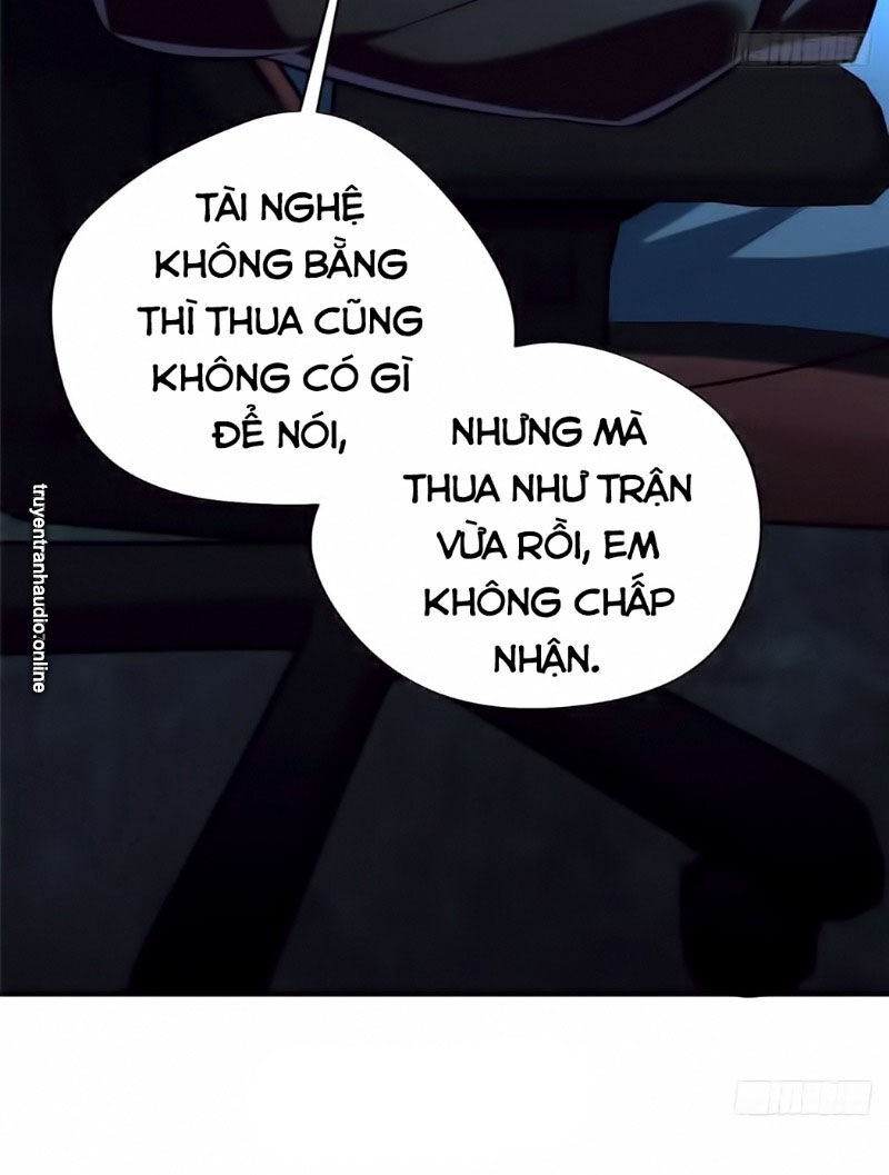 Toàn Chức Cao Thủ 2 Chapter 29 - Trang 2