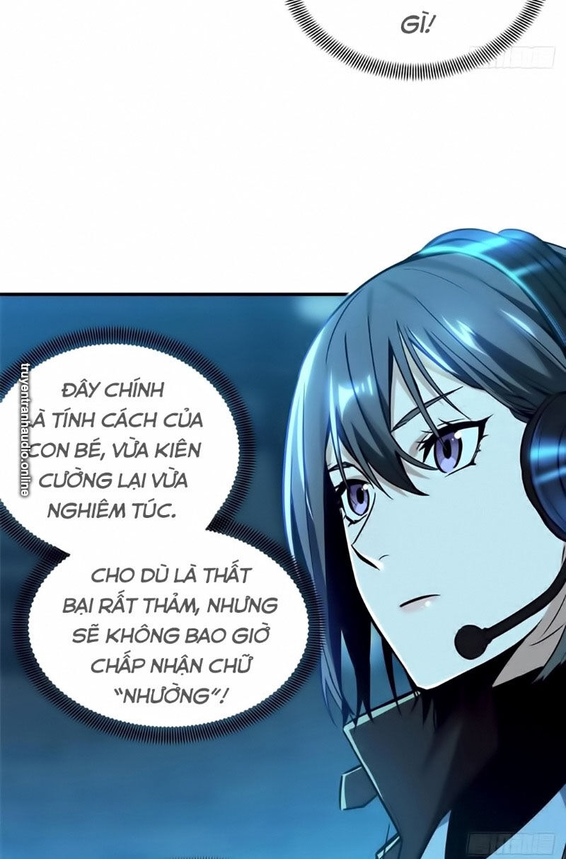 Toàn Chức Cao Thủ 2 Chapter 29 - Trang 2