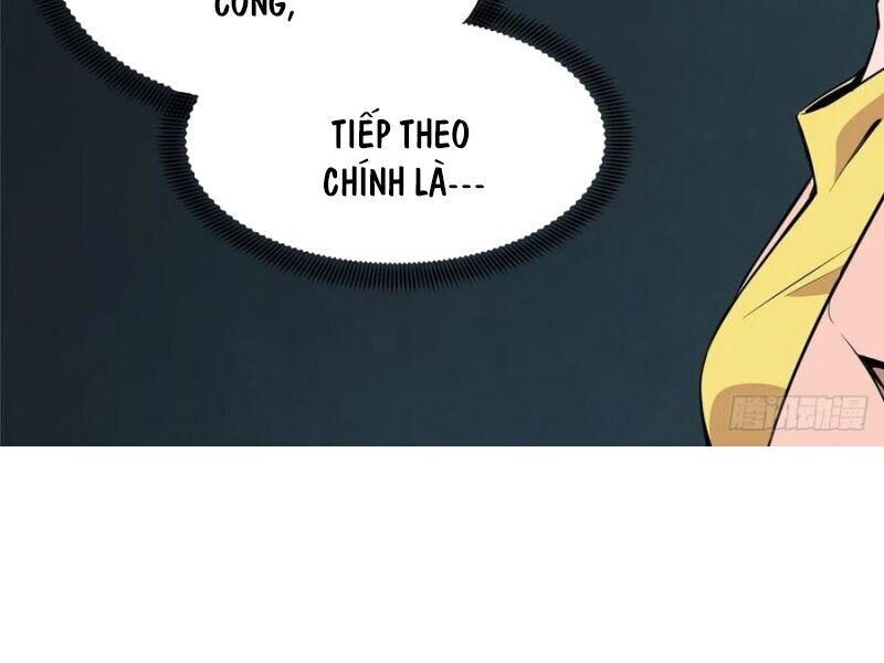 Toàn Chức Cao Thủ 2 Chapter 28 - Trang 2