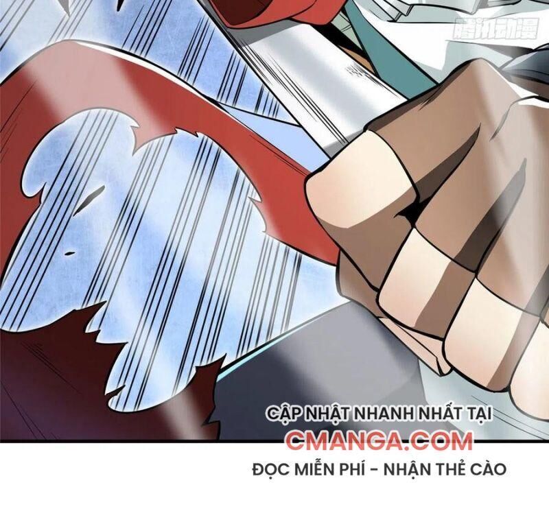 Toàn Chức Cao Thủ 2 Chapter 28 - Trang 2