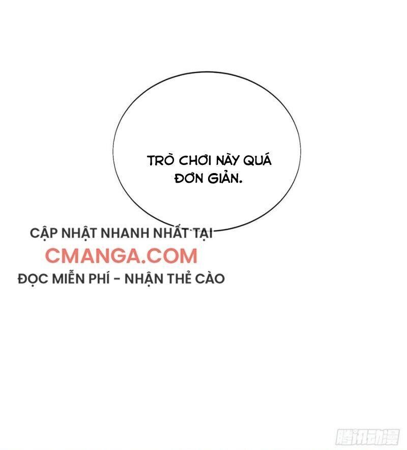 Toàn Chức Cao Thủ 2 Chapter 26 - Trang 2