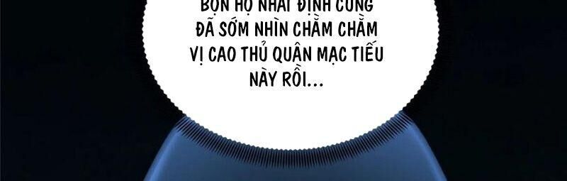 Toàn Chức Cao Thủ 2 Chapter 24 - Trang 2