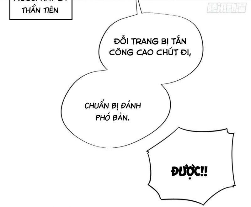 Toàn Chức Cao Thủ 2 Chapter 24 - Trang 2