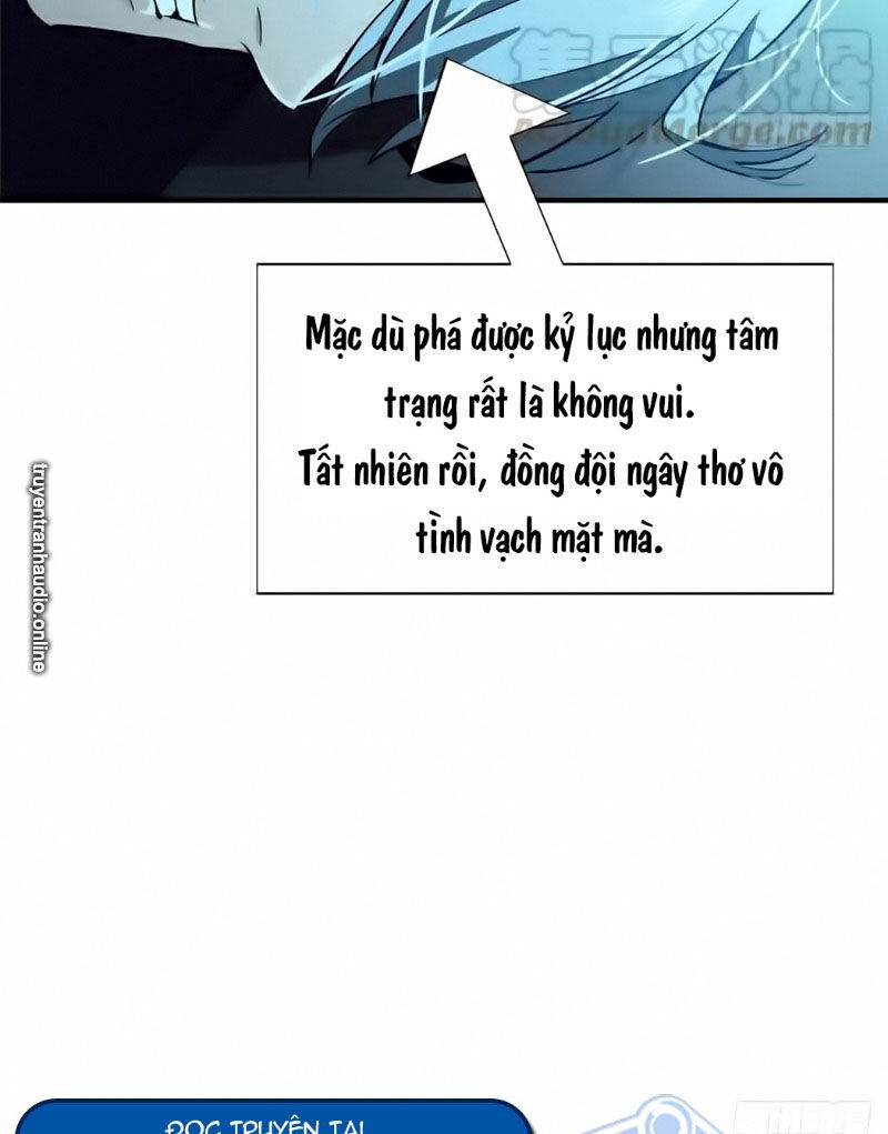 Toàn Chức Cao Thủ 2 Chapter 23 - Trang 2