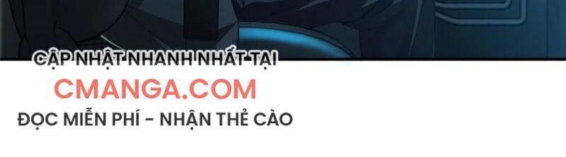 Toàn Chức Cao Thủ 2 Chapter 18 - Trang 2