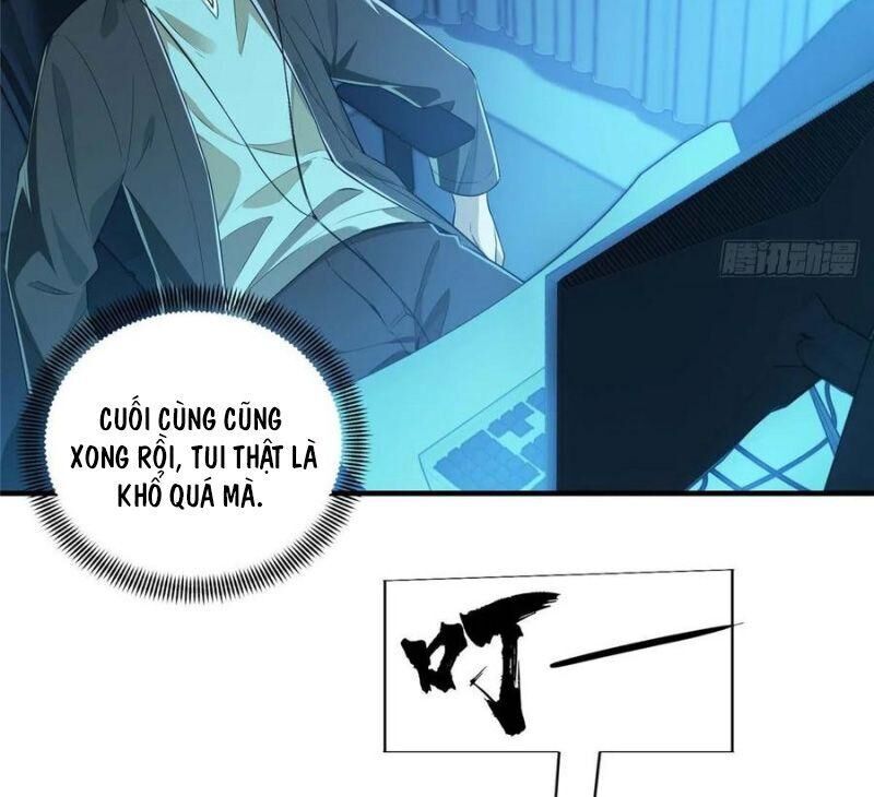 Toàn Chức Cao Thủ 2 Chapter 18 - Trang 2